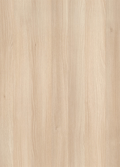 ЛДСП H1277 ST9 25*2800*2070 мм Акация Лэйклэнд светлая Egger