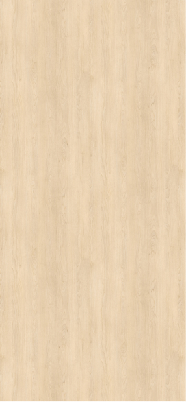 ЛДСП H1732 ST9 08*2800*2070 мм Береза песочная Egger