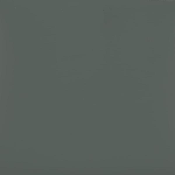 ЛМДФ EVS011 Matt 18*2800*1220 мм Сумрачный нефрит EVOSOFT KASTAMONU