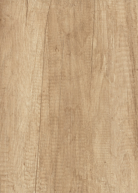 ЛДСП H3331 ST10 25*2800*2070 мм Дуб Небраска натуральный Egger