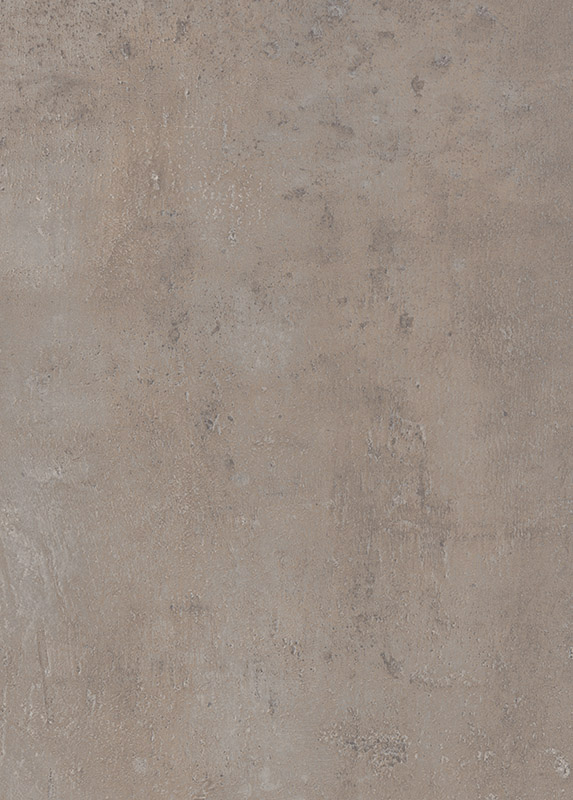 ЛДСП F274 ST9 08*2800*2070 мм Бетон светлый Egger