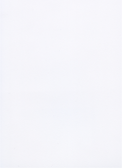 Кромка W980 ST7 2,0*35 мм Белая SF6346 (W200) (150 м бухта) Dollken