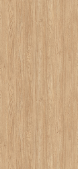 ЛДСП H1242 ST10 25*2800*2070 мм Акация Шеффилд натуральный Egger