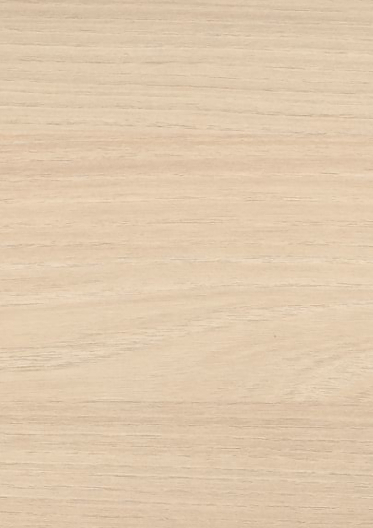 ЛДСП H1277 ST9 25*2800*2070 мм Акация Лэйклэнд светлая Egger