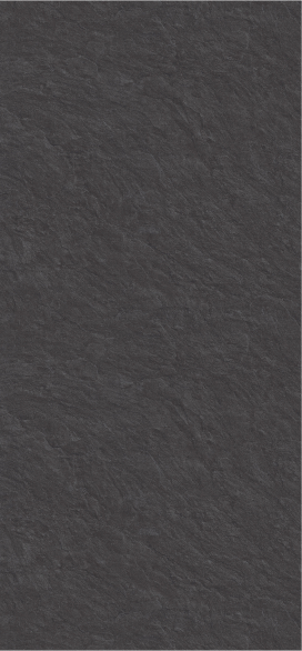 ЛДСП F235 ST10 25*2800*2070 мм Сланец Скиваро Egger