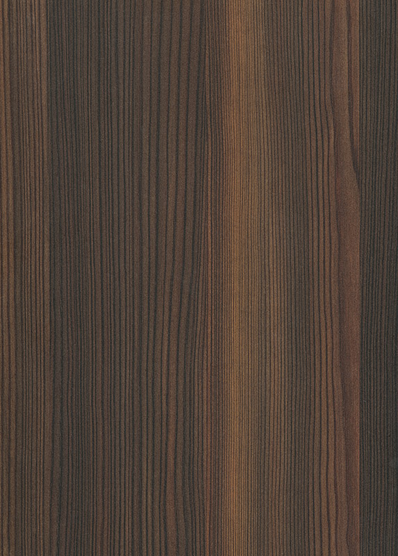 ЛДСП H3420 ST36 16*2800*2070 мм Сосна Термо Egger