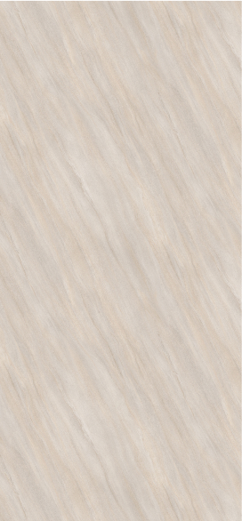 Столешница F676ST75/SM 38*4100*600 мм Камень Кальвия песочно-серый с постформингом Egger