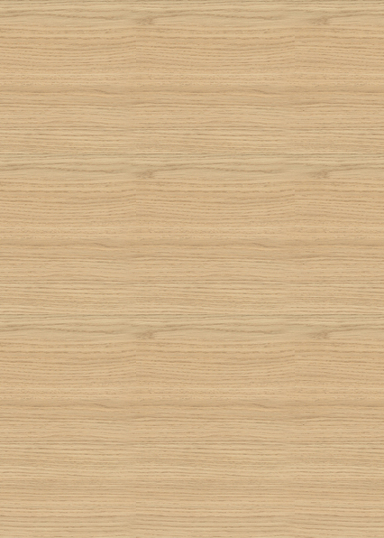 ЛДСП H3157 ST12 25*2800*2070 мм Дуб Виченца Egger