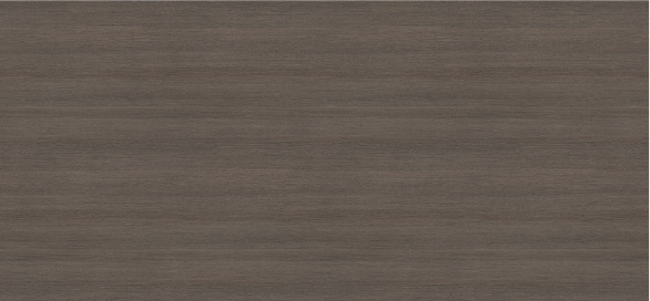 БСП H3198 ST19 0,8*2800*1310 мм Файнлайн темно-серый Egger