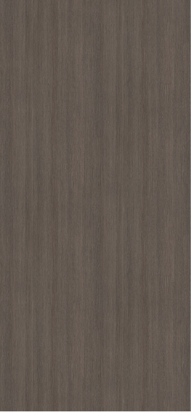 Кромка H3198 ST19 2,0*35 мм Файнлайн темно-серый (75 м бухта) Egger