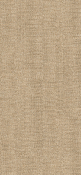 ЛДСП F685 ST10 16*2800*2070 мм Акапулько Egger