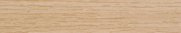 Кромка H1334 ST10 2,0*19 мм Дуб Сорано натуральный светлый DC913P (W241) (150 м бухта) Dollken