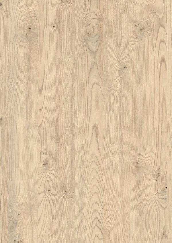 Кромка H1710 ST10 2,0*19 мм Каштан Кентукки песочный (75 м бухта) Egger