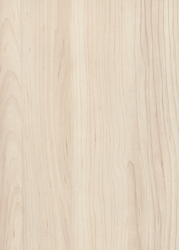 ЛДСП H3860 ST9 25*2800*2070 мм Клен сахарный шампань Egger