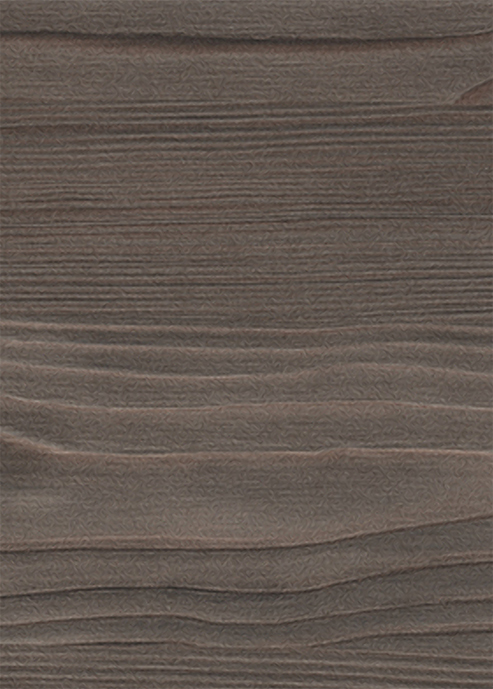 ЛДСП H3453 ST22 08*2800*2070 мм Флитвуд серая лава Egger