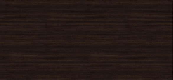 БСП H3043 R5 0,6*3050*1320 мм Эвкалипт темно-коричневый CPL Egger