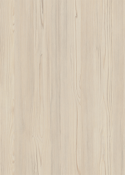 ЛДСП H3450 ST22 16*2800*2070 мм Флитвуд белый Egger