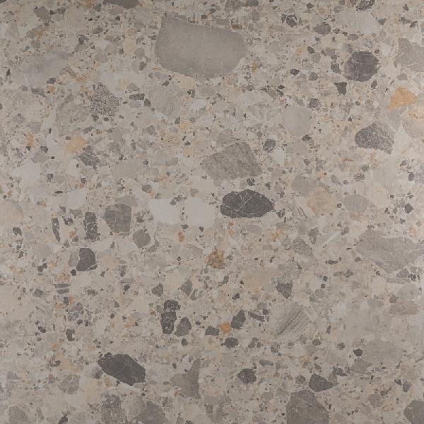 Столешница F1006G5 38*3050*600 мм Мрамор Юрский серый с постформингом MR Egger