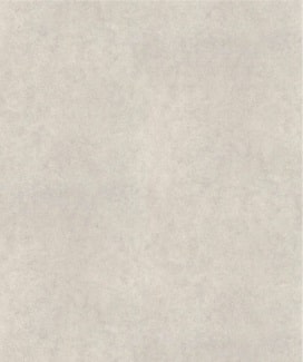 Кромка для столешниц F486 ST76 1,5*43 мм Спаркл Грэйн белый (25 м бухта) Egger
