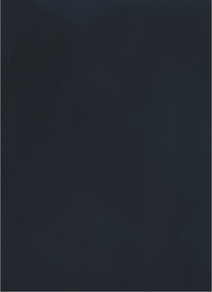 Кромка U999 ST7 0,8*35 мм Черная SF0110 (W200) (150 м бухта) Dollken