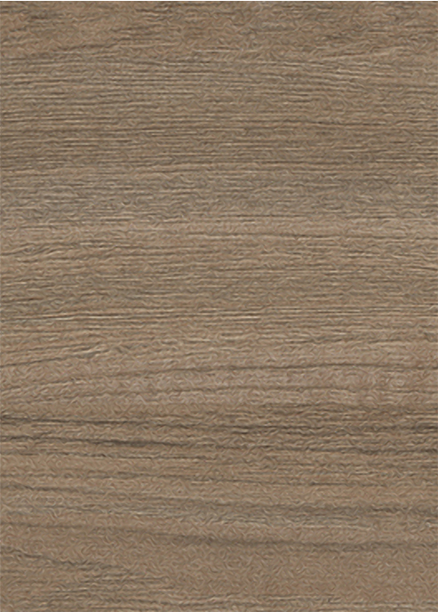 ЛДСП H3047 ST10 25*2800*2070 мм Борнео трюфель Egger