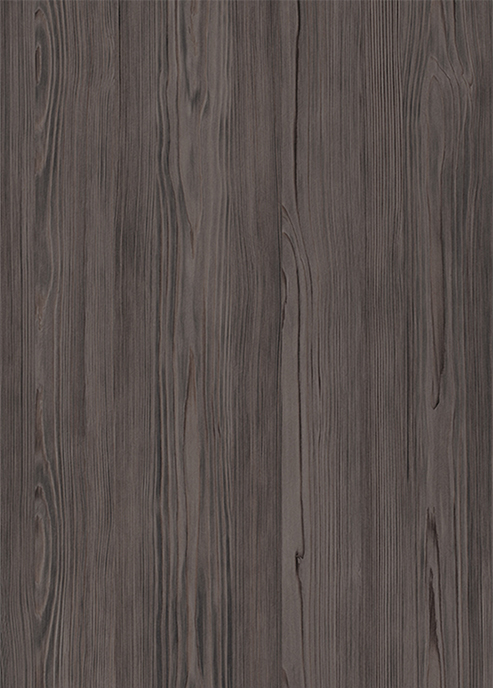ЛДСП H3453 ST22 08*2800*2070 мм Флитвуд серая лава Egger