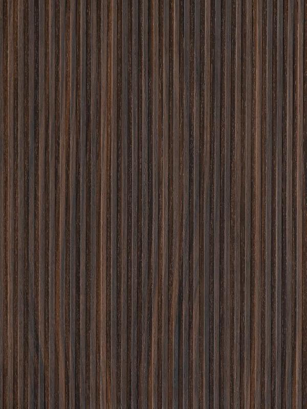 ЛДСП LS53 Riga/Fiocco 18*2800*2070 мм TSS плита CLEAF