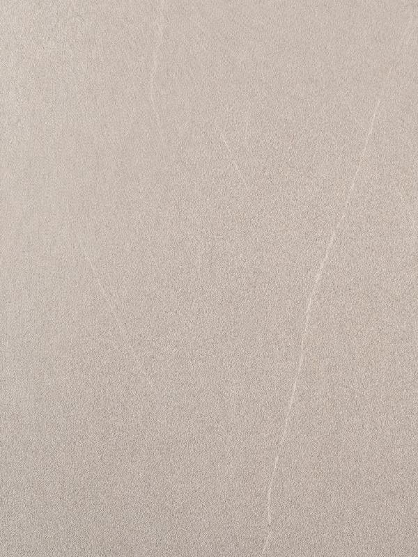 ЛДСП FC36 Concreta/Concreta 18*2800*2070 мм CLEAF