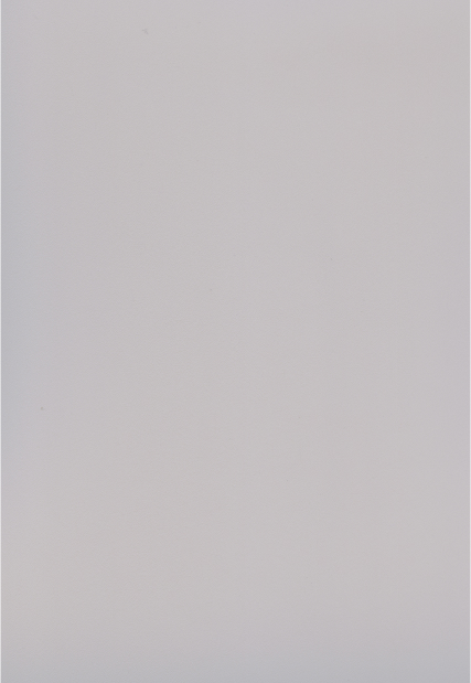 Кромка U702 ST9 0,4*23 мм Кашемир серый SFP071U (W87) (200 м бухта) «new» Dollken