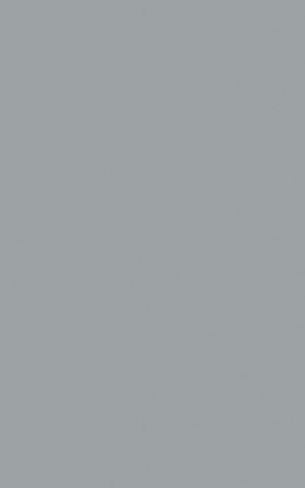 Компакт-плита G003 FA 12,5*3660*1510 мм GRIS PERLE СЕРЫЙ POLYREY SAS