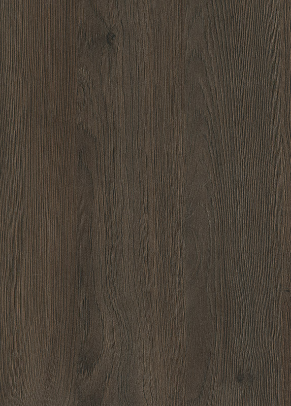 ЛДСП H3342 ST28 08*2800*2070 мм Дуб Гладстоун сепия Egger