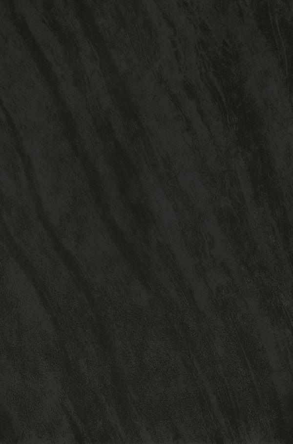Компакт-плита Smart Canyon-3190 12*4200*697,8 мм (односторонняя, черное основание) SM'art