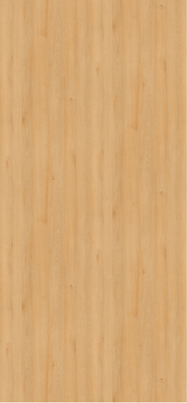 ЛДСП H1910 ST9 16*2800*2070 мм Бук луговой Egger