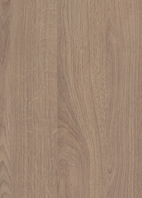 ЛДСП H3156 ST12 08*2800*2070 мм Дуб Корбридж серый Egger