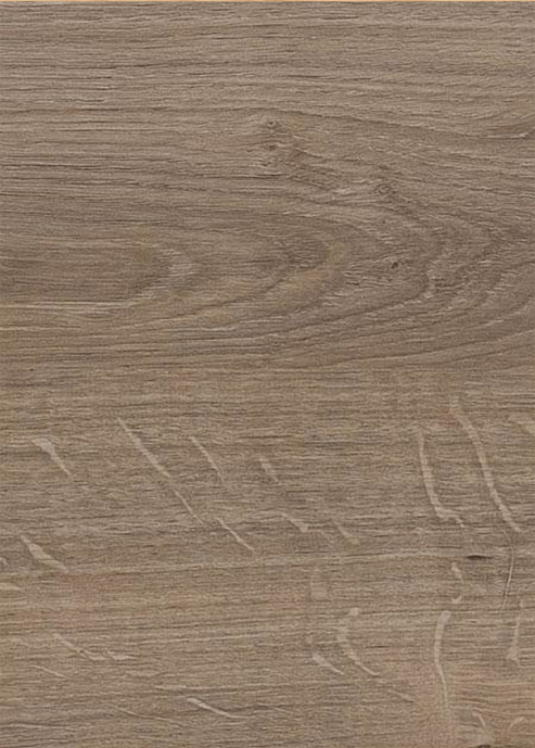 ЛДСП H1399 ST10 25*2800*2070 мм Дуб Денвер трюфель Egger